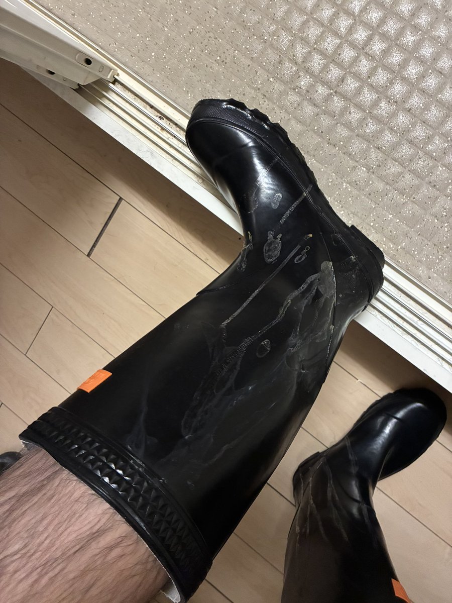 HarrisonWagnerZ's tweet photo. 🥵 https://t.co/dkxtWFoniE