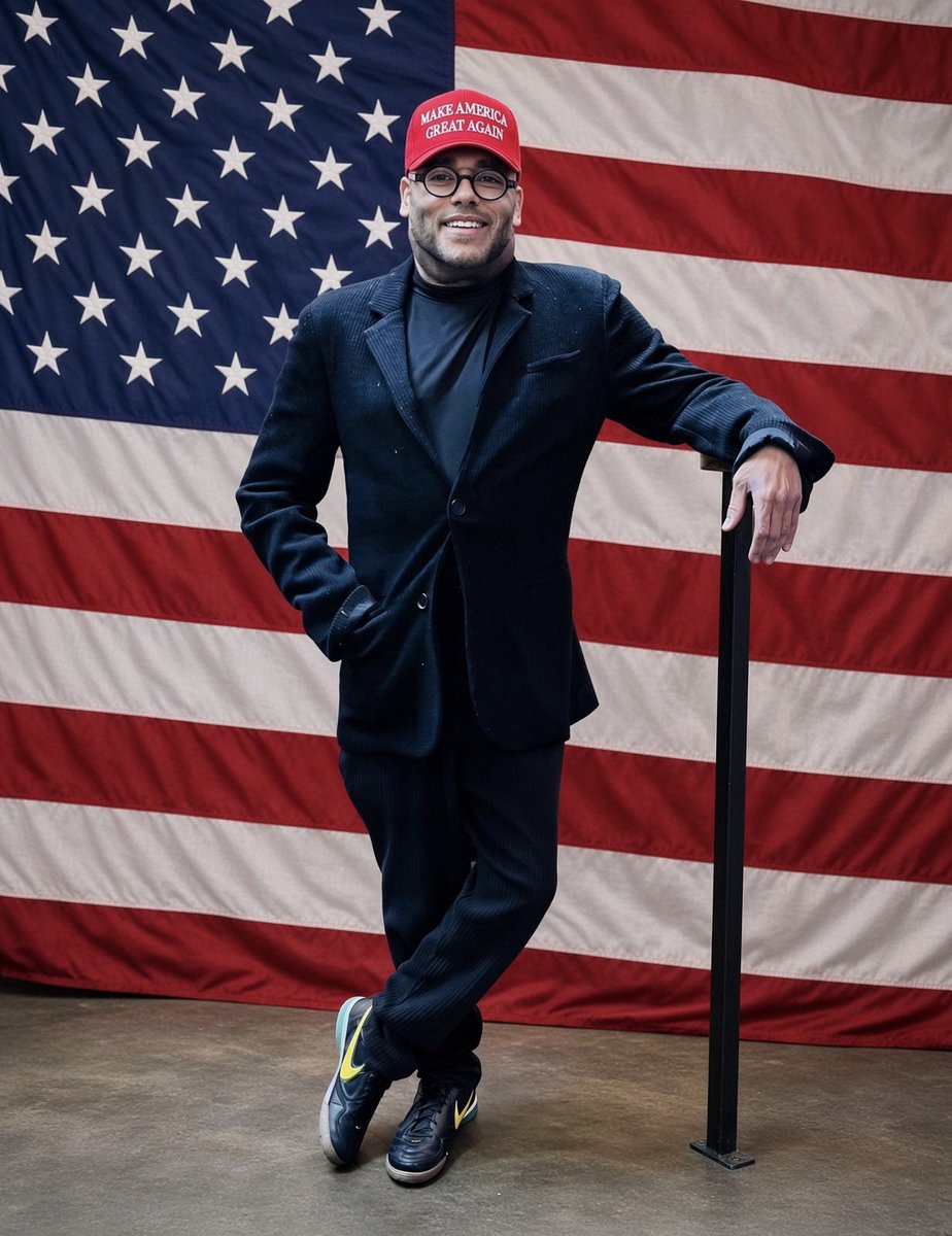 SirBylHolte's tweet photo. My name is Byl Holte and I was born in 1961 - way before the Speech Police.

So I still say ILLEGAL ALIEN.

I still say RETARDED.

I still say FAT.

I still say MIDGET.

I still say STEWARDESS.

I still say LADIES AND GENTLEMEN.

I still say CRIPPLE.

I still say DEAF.

I still say BLIND.

I still say HANDICAPPED.

I still say HOMELESS.

I still say CRAZY.

I still say INSANE.

I still say ORIENTAL.

I still say BLACKLIST.

I still say COLORED PEOPLE.

I still say MOTHER.

I still say MAN and WOMAN.

I still say MERRY CHRISTMAS.

I still say “INDIAN” instead of Native American.

I still say “good morning” and never “buenos dias.”

I still say “Elliot Page is a WOMAN.

I still know Trans women are MEN.

And I still know that if a woman kills her children, she deserves the death penalty, no questions asked.

My 65-year-old brain can’t help it.

It was programmed back when evil was evil, not something that needed to be debated.

So go ahead and call me whatever new name you just invented.

I was here first, and I’m not changing.

Who’s with me on that?