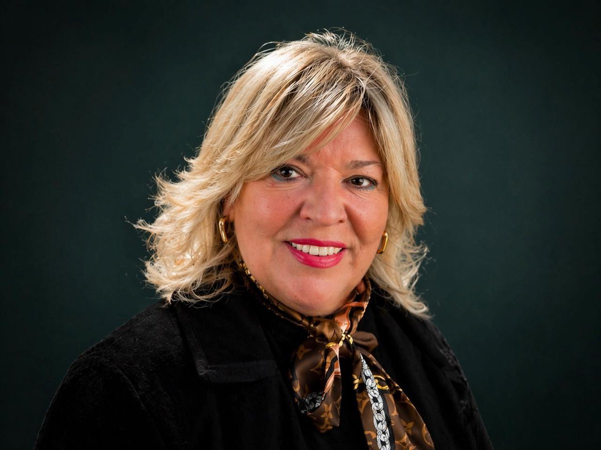 GreeceInGeneva's tweet photo. Congratulations to Professor @Artinopoulou on her re-election to the UN Subcommittee on Prevention of Torture (#SPT) for a further four-year term.

Receiving the highest number of votes in yesterday’s ballot, Professor Artinopoulou’s re-election is a strong recognition of the contribution she has already made to the work of the SPT and of her commitment to the prevention of torture and the protection of people deprived of their liberty.

🇬🇷Greece is proud of this achievement and grateful to the States Parties for their support.

#GreeceInGeneva #SPT #PreventionOfTorture #HumanRights