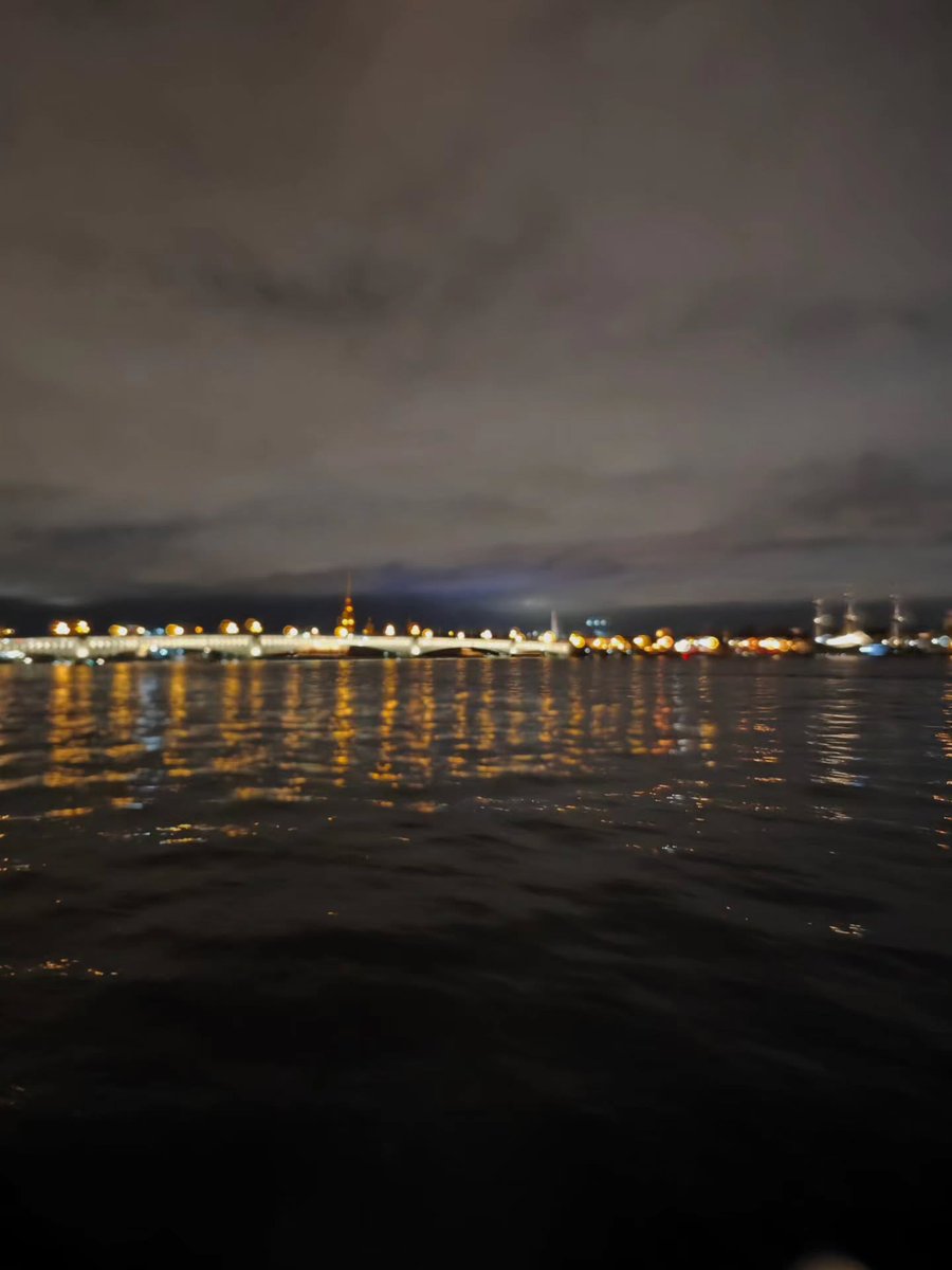 HUNTIKARUN's tweet photo. From October’s rush into November’s calm. Walks through foggy St. Petersburg, seasonal drinks, exhibitions, and new notes on the future. https://t.co/KfqXt8bY3b