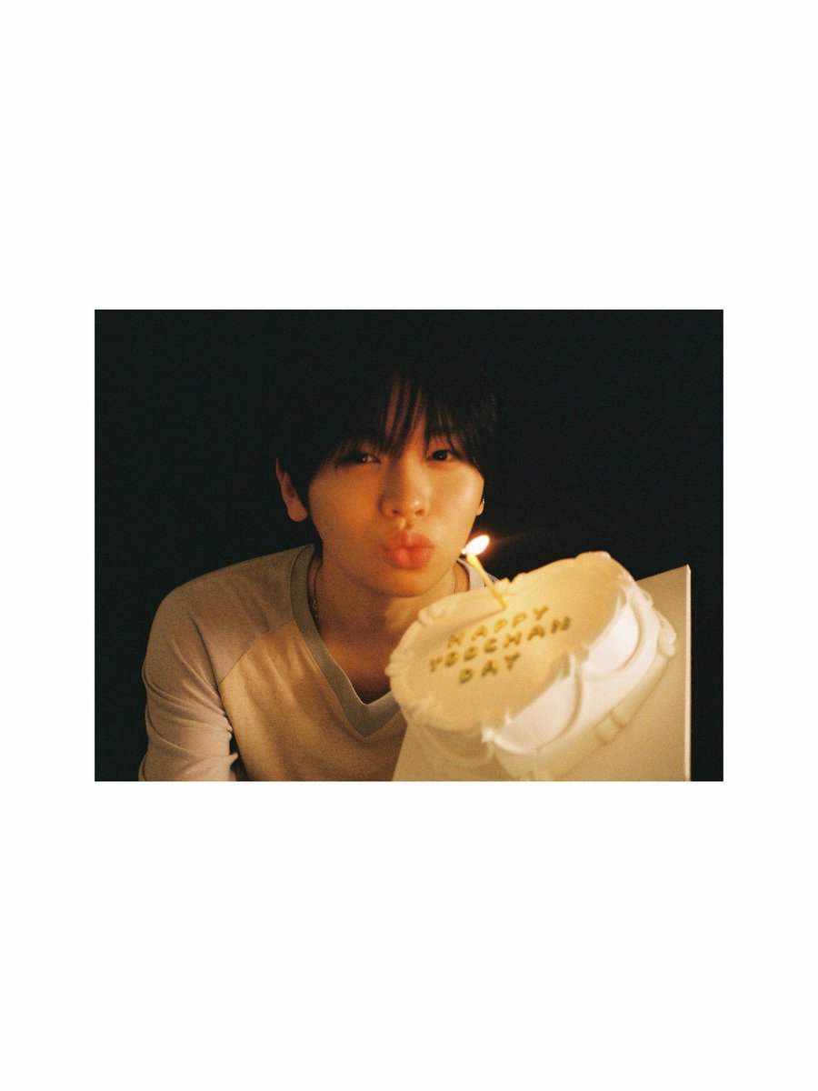 ididfess's tweet photo. idfess! happy birthday chu yoochan! ⭐🎂 https://t.co/rhztWbxpwH