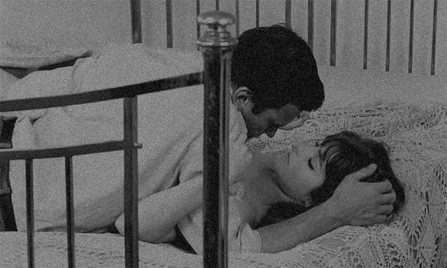 viiamr's tweet photo. Trans-Europ-Express (1966) dir. Alain Robbe-Grillet https://t.co/Gi4AOPzJdv
