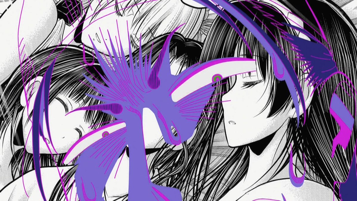 『逃げ上手の若君 第二期』第24話（最終回）「時代」感想｜あなた様は必ずや英雄になれる反応画像20