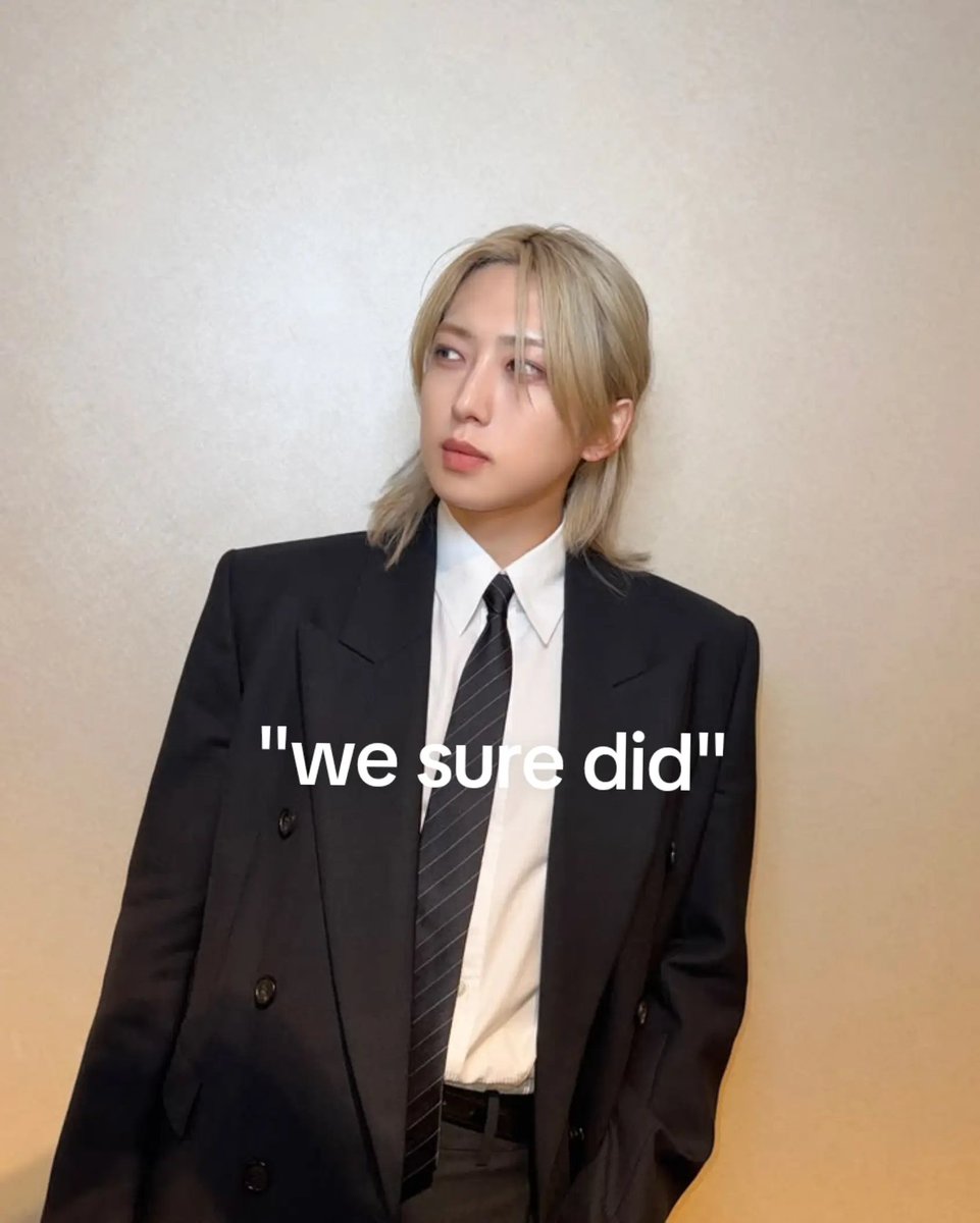 kowegawari's tweet photo. #humkeng — joining the trend: "did we get a boyfriend" https://t.co/LE5X7ZruIe