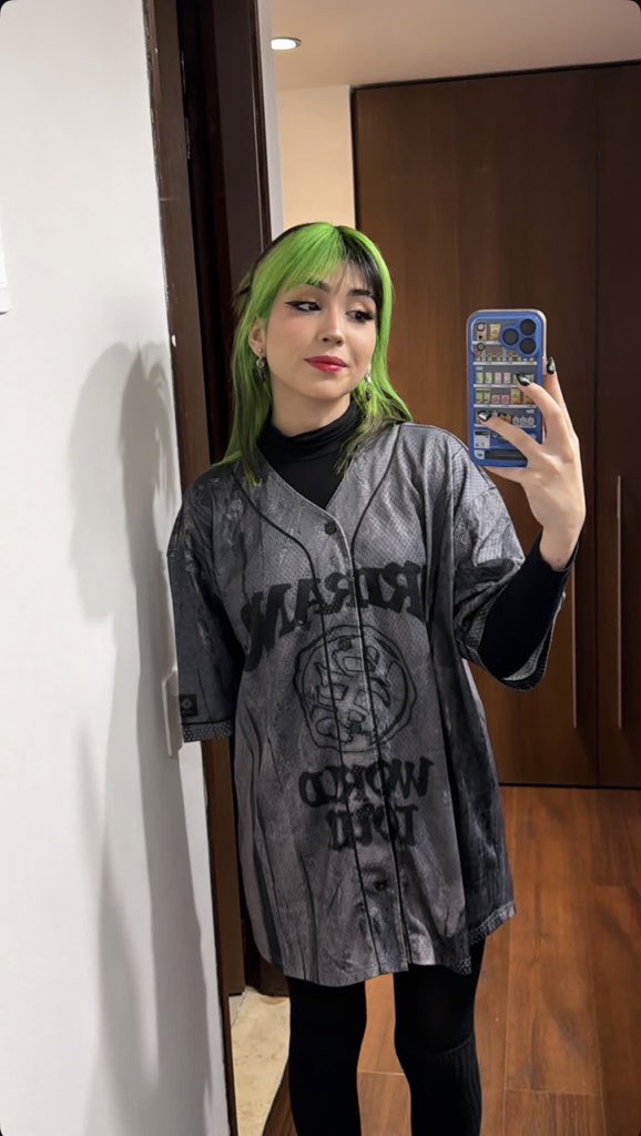 InfoFairlyGab2's tweet photo. 📸 ¡Gab via historias en Instagram! https://t.co/Wt7egWTLMO