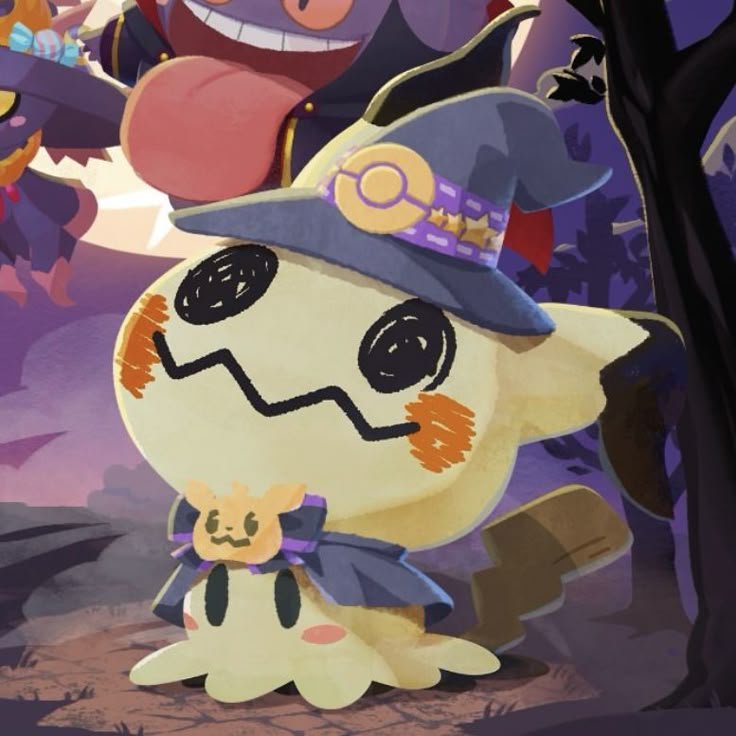 acervomimikyuu's tweet photo. Gente, o que vocês acharam da minha fotinha nva? https://t.co/Zpb6S6F9uR