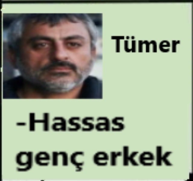 westomyy's tweet photo. kız: duygusuz sert erkekler bal olsaymış yaa

hayat denen oçun bize biçtiği rol 👇 https://t.co/uLqCnBvE4l