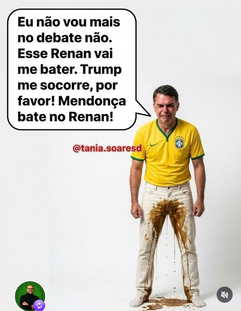 Augusto27Cesar's tweet photo. @allanconta5 O Cara se cagou pro menino Renan ,com 1% de votos !! E a hora que for com o Lulão? Ele derrete em bosta 😅😅😅😅😅😅😅😇😇🤣😅🤣😅😅🤣😅😅🤣😇🤣🤣😅🤣🤣😅🤣🤣🤣🤣🤣😅🤣🤣🤣😅🤣🤣🤣🤣🤣🤣🤣🥰🥰😅🤣🤣🤣🤣😅🤣🤣🥰🤣😂😂😂😂😂😂😂🤣😂😂😂😂😂😂😂😂😍😍😍😂😍😅 https://t.co/uVufwyIGVx