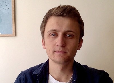 IAmInPrint's tweet photo. One for you #CrimeWriters! Steven Evans from Eve White Literary, is available for #Agent121s 13 Nov.
He likes:
- Crime & thrillers with an unusual hook
- Regional crime
- Speculative thrillers
- Spy thrillers
- #Cosycrime
https://t.co/ozf9enkGrp
#CrimeFiction #ThrillerWriters #MysteryWriters