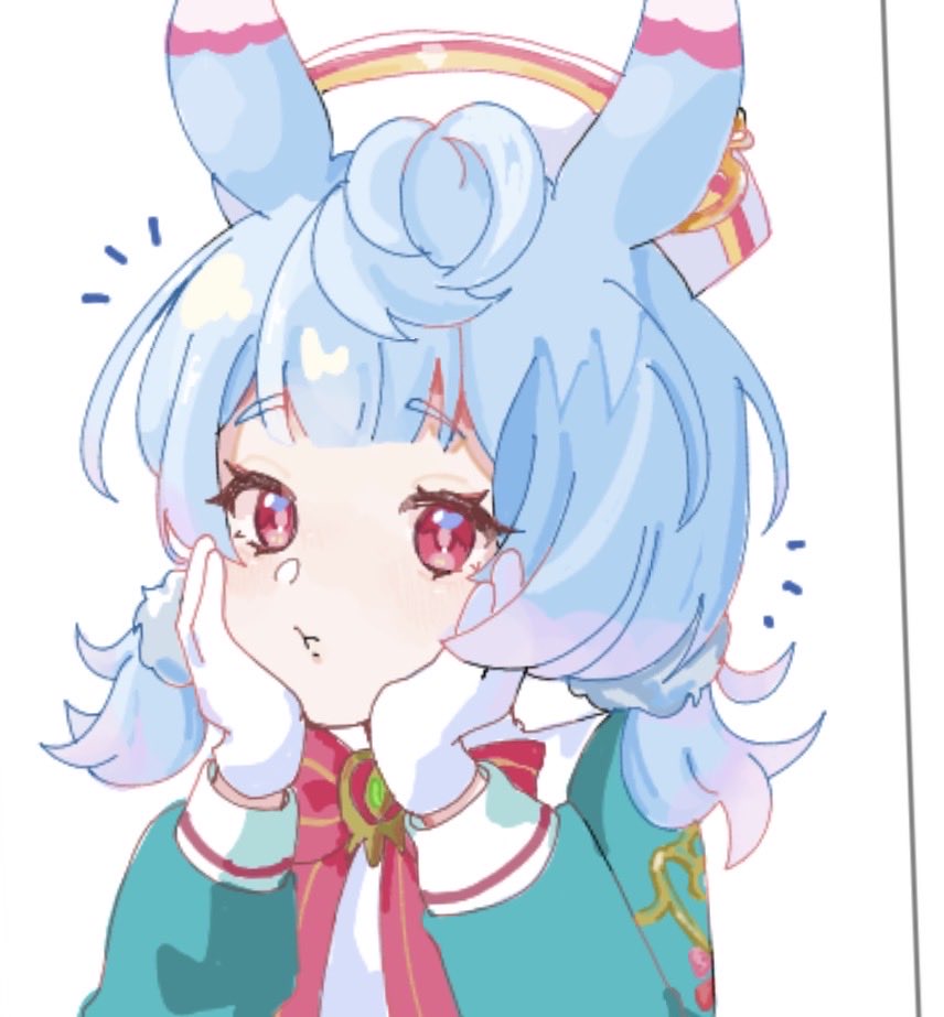 kyoudai00's tweet photo. 絵チャお邪魔しました✌️
シグウィン https://t.co/urguNagNtR