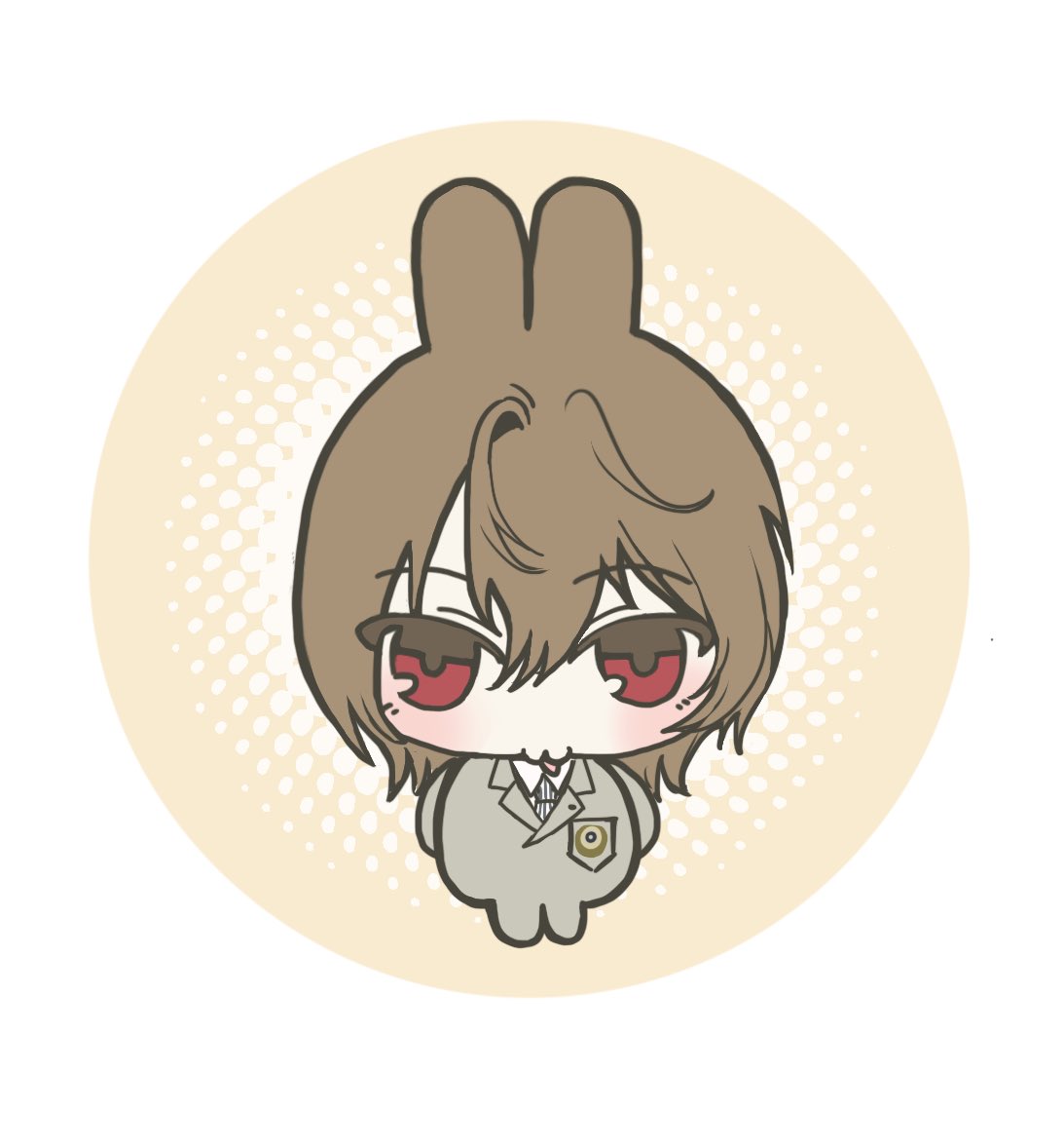 oi6bw's tweet photo. https://t.co/PfdolQ0Sgy