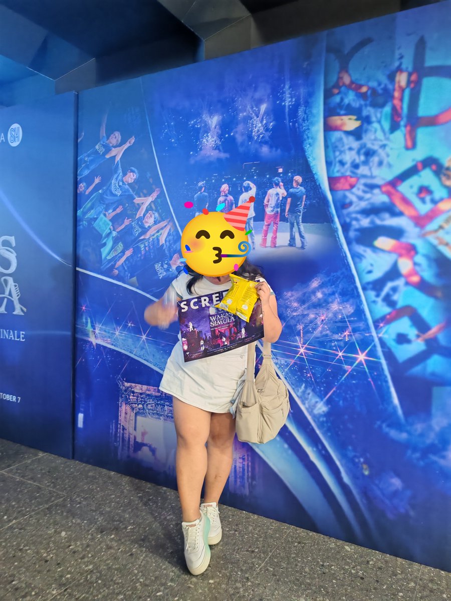 galaxyinlovexx's tweet photo. GRABENG FAN PREMIER EXP TO ๐๐ฌ๐คฏ๐คง HYUUUPPPPP
#Lays #BottleWater #A3Poster https://t.co/yfrG0AJ8G7