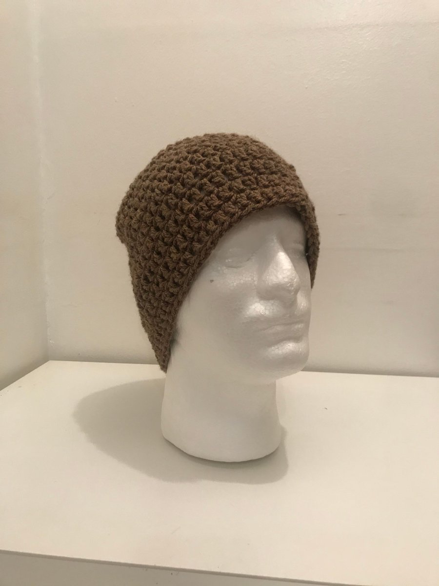 anthonybrighton's tweet photo. Scarf &amp; Beanie set - https://t.co/0NFuuJr1Mq  #etsy #hat #beanie #scarf #crochet #handmade #anthonybrighton https://t.co/GUTzwpHCoA