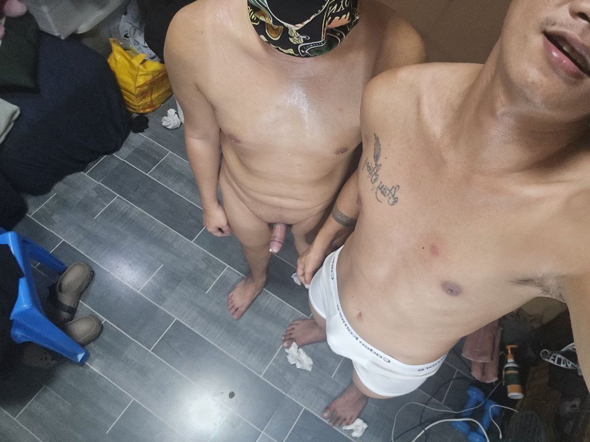 twinkleBoi23's tweet photo. Abang abang. Sa new vids With cute chub curve dick ng  Quezon City https://t.co/GJQioegStF