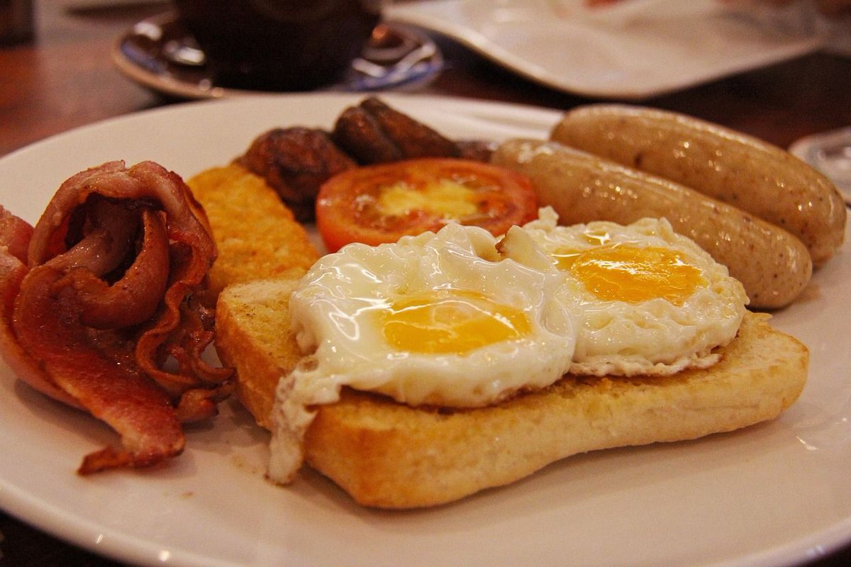 WeAcceptPets's tweet photo. ๐ณ Guests staying at Beech Cottage can look forward to a tasty starter pack waiting for them on arrival, including sausages, bacon, farm-fresh eggs, home-baked bread, tea, coffee, fruit juice & cereal.
Accepts ๐ถ๐
https://t.co/ZYTZjgvKXz
#BeechCottage #WelcomePack #Newtownards https://t.co/2B6JK3qXTQ