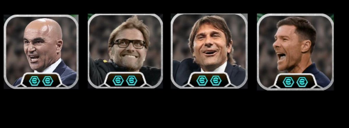 LBC_108's tweet photo. 🚨 STRUGGLING TO REACH DIVISION 1? 😤🔥

Try THIS QUICK COUNTER FORMATION in eFootball PVP! ⚡️⚽️

Fast attacks. 🔥
Constant pressure. 💀
Deadly transitions. 🥶

If you use QUICK COUNTER, this formation could completely change the way you play. 👀

🏆 ROAD TO DIVISION 1 STARTS HERE.

A THREAD 🧵👇