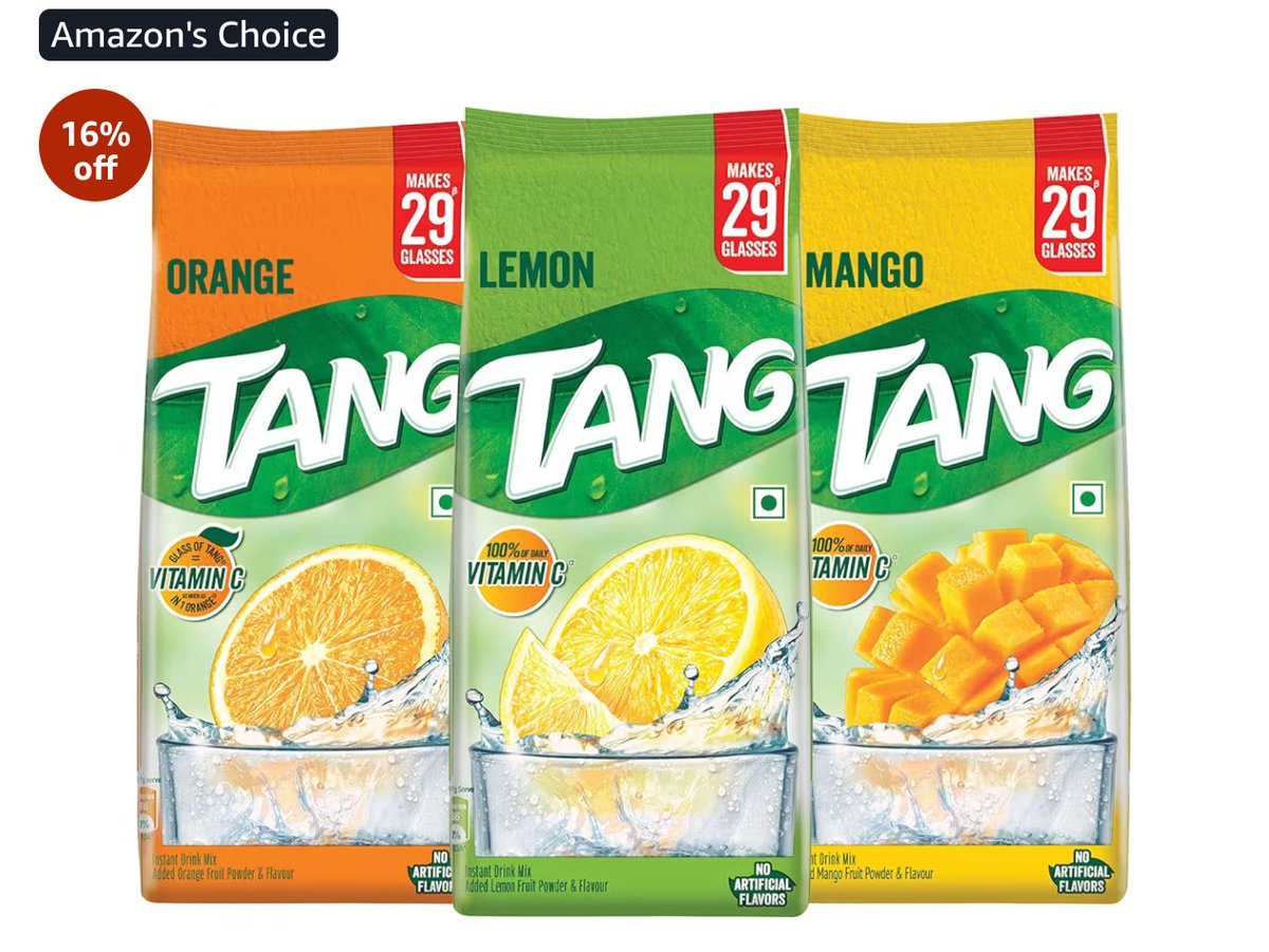 naman_mlk's tweet photo. @Montchelle66_2 This one, I hate Mango Candies too, Raw Mango taste better. It's available for 1.54 USD on Amazon here individually and the combo come at 4.47 USD and each is 500 gm or 1.102 pounds heavy as per Google Convertor.

Only these 3 come. https://t.co/zsGL75KnsS