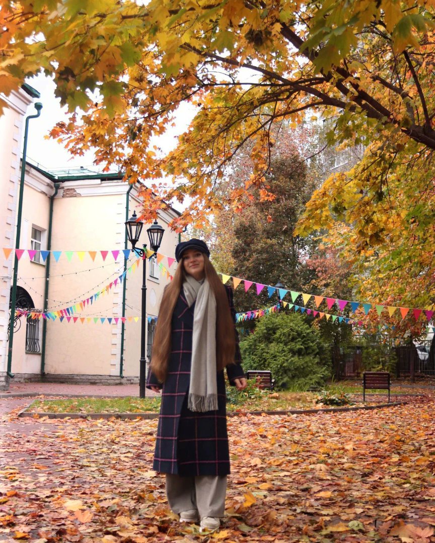 Lovely_ya's tweet photo. Photo by @lady_aa__ on October 26, 2025. https://t.co/MandARhBF9