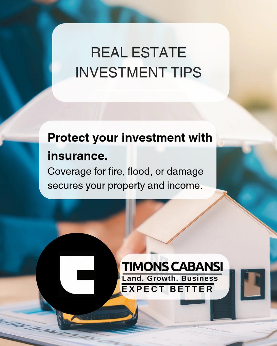 TimonsCabansi's tweet photo. Your fire insurance probably isn't flood insurance. In a lot of policies, flood, typhoon and earthquake are add-ons you have to ask for by name. Most owners find out when the claim gets denied. https://t.co/7fsSFXhNN6