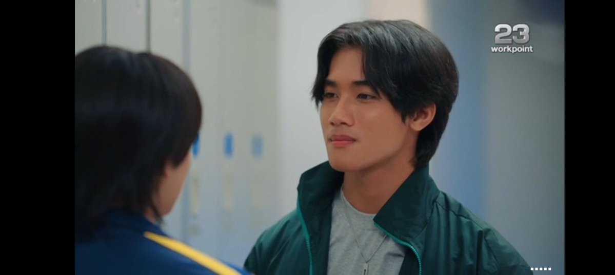 ppteeand121's tweet photo. คือเมะเอาจริงจีบจริงๆ แต่เคะคิดว่าแกล้ง เห้อ

MYSTERIOUS SOUNDS EP3

#OopsSeriesEP3 https://t.co/vwAZA3bIzZ