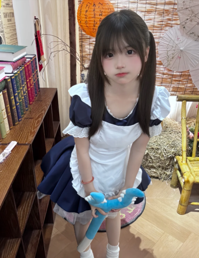 paigedraper1's tweet photo. https://t.co/62ztFdUNEP
https://t.co/ynfvlGoZUl https://t.co/9mVpgECgI8