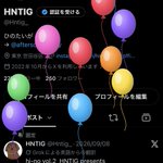 Photo by HNTIG (@Hntig_)
