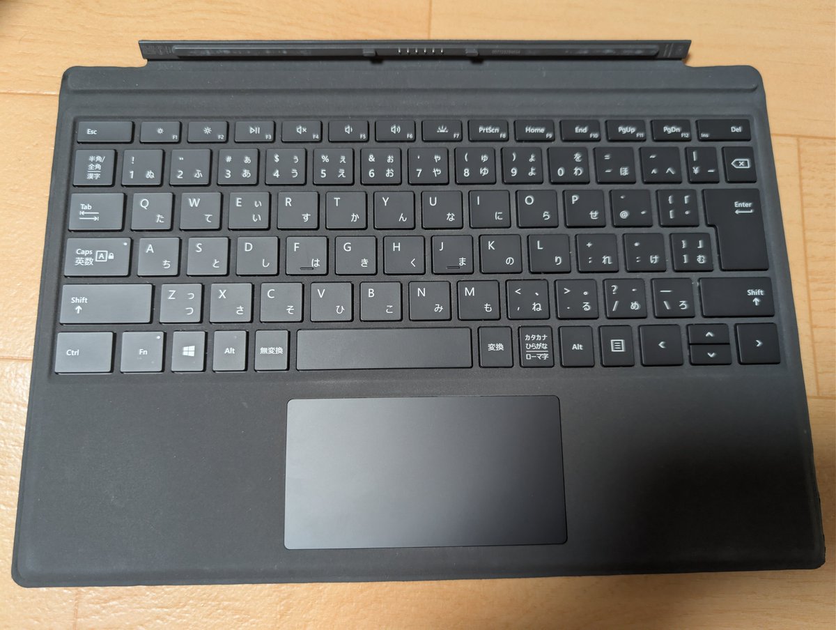 tonba23's tweet photo. 今日買ったもの
ジャンク B450 Pro4マザボ 4000円
ジャンクDDR4メモリ8GB　3500円/枚
ジャンク HDD 2TB 4000円
ジャンクSSD256GB 3000円
ジャンクCPUファン300円
ジャンクサーフェスキーボード 3500円 https://t.co/SIDbpTMQl8