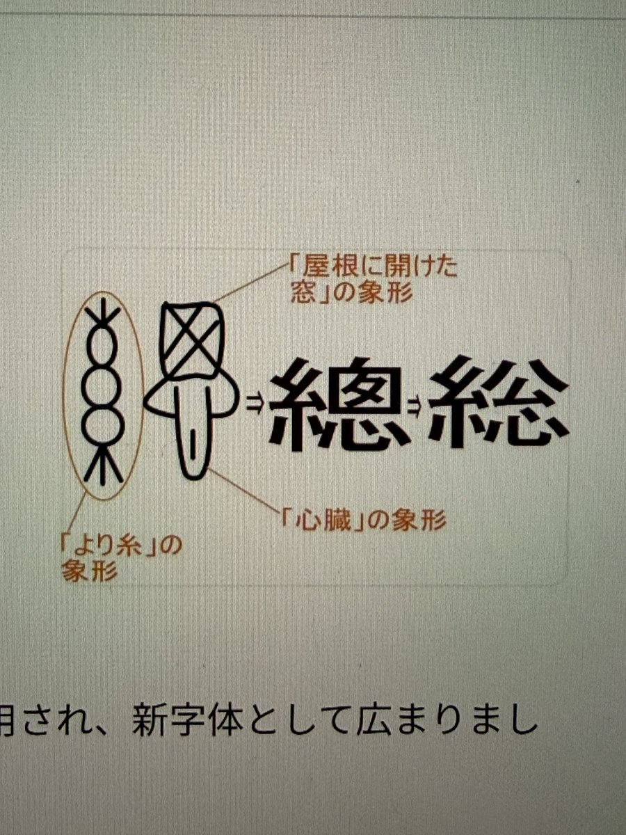 rinrinnet01's tweet photo. あかん
旧字体を検索してたら、ちんk、、、、、 https://t.co/7PE5WVBkwY