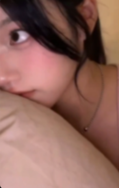 paigedraper1's tweet photo. https://t.co/c10dYATzBn
https://t.co/mmucVfnS11 https://t.co/Qp1htaWvyb