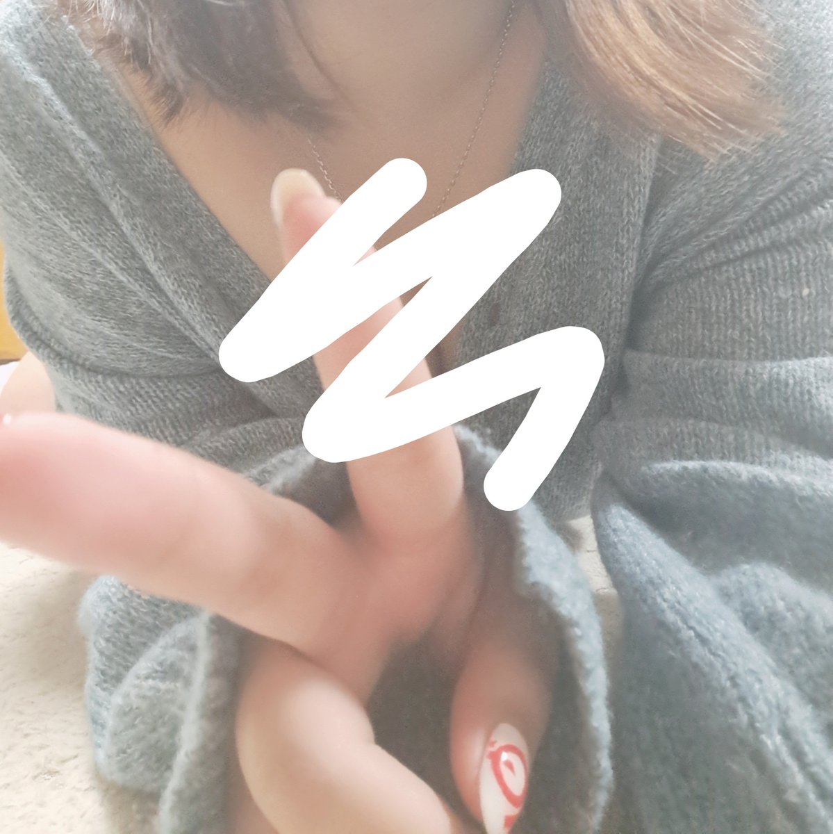 gumf58's tweet photo. みんなおやすみ♡ https://t.co/RbrIjEHlAP