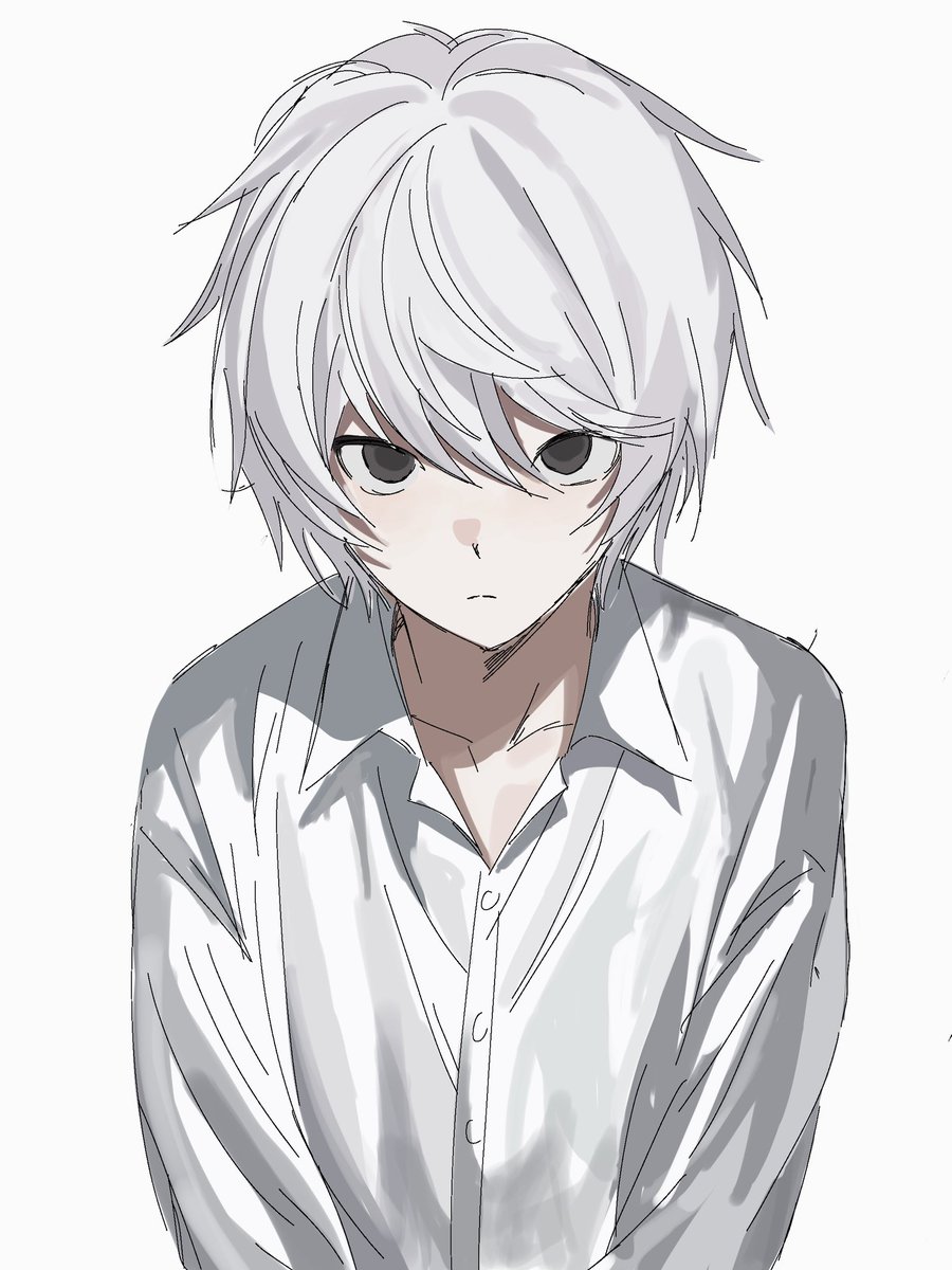 pingo7N's tweet photo. •_• https://t.co/scZbGTJyVb