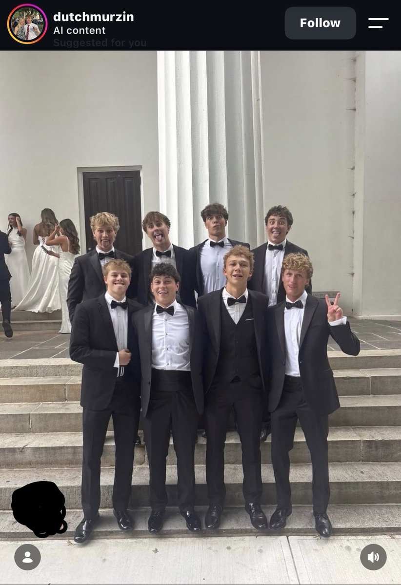 BrianWillyWilso's tweet photo. FUCK EVERYTHING ABOUT THIS PICTURE! #NUKE https://t.co/zAPwVx4YZv