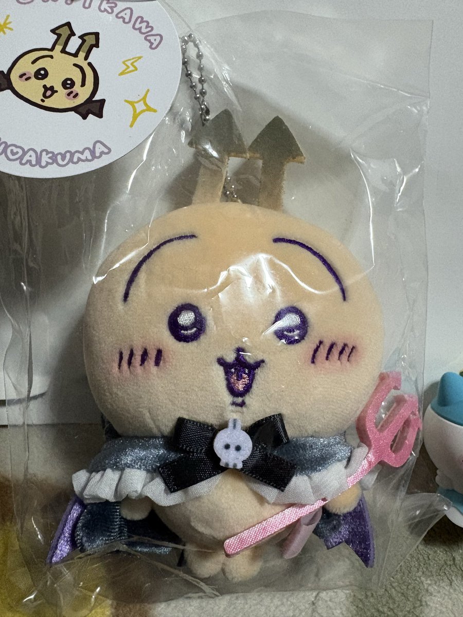 monkichi_4126's tweet photo. 捕獲したもの https://t.co/iCdCTd2Bov