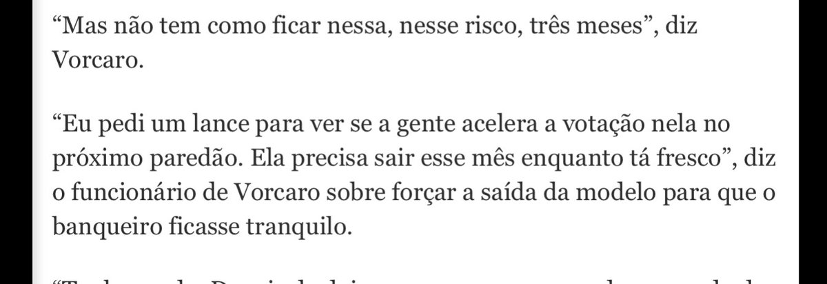 milabhs's tweet photo. ele tentando eliminar ela do bbb e falando q tem nojo dela por ficar com o mc daniel KKKKKKKKKKKKKKKKKKKKKKKKKKKKKKKKKKKKKKKKKKKKKKKKKKKKKKKKKKKKKKKKKKKKKKKKKKKKKKK https://t.co/Z1oMEr5K1w
