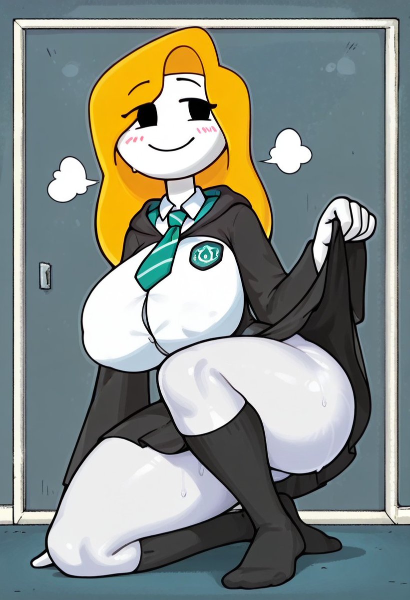 BoundBertram's tweet photo. #malfoy #malfoid #haminations https://t.co/i664cAa9ew