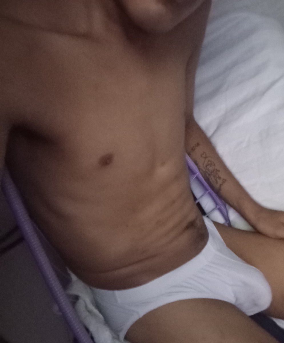 _CRZX4's tweet photo. Me quedaba poquillo asi que me lo chingué en caliente, saquen los fumes.
#ice #chemsex #gay #crico #gayslo #fume #crystal #zoomgay #high #paja #pnp #leathergay #Leather #clouds #blowingclouds #Gayzoom #methclouds #pajagrupal #pajavirtual https://t.co/aohy1ZFTvX