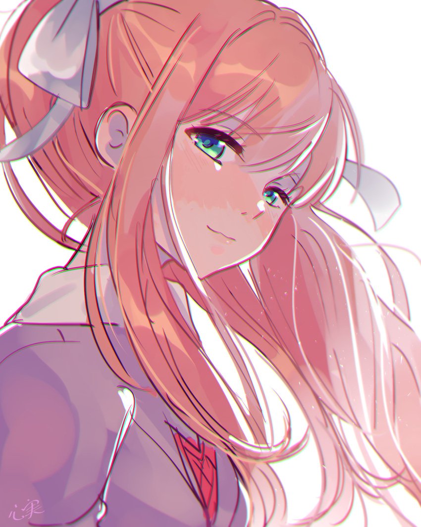 Defa_351's tweet photo. Foto diaria de Monika n2218 https://t.co/Siv3PF1eyw