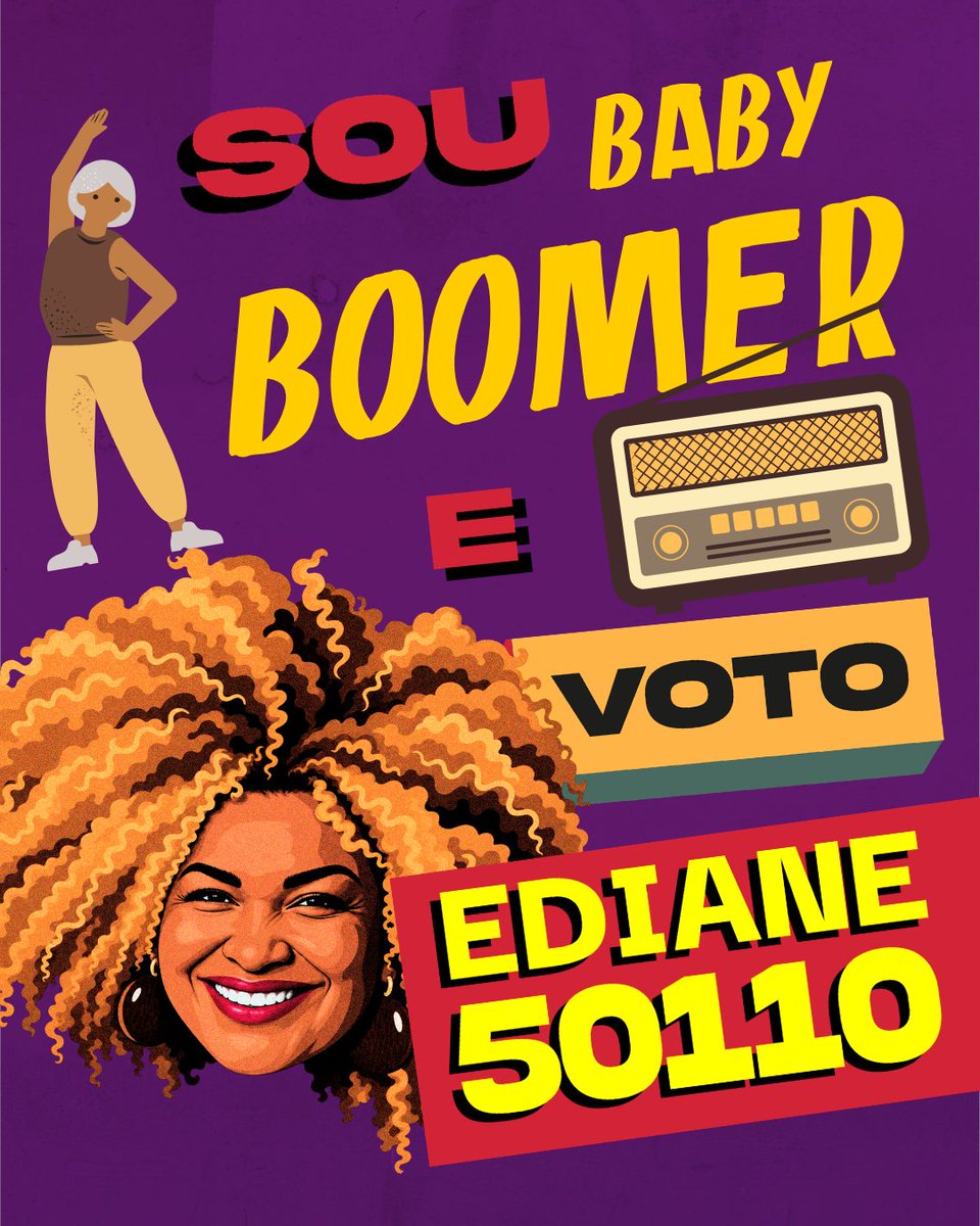 EdianeMariaMTST's tweet photo. Tá todo mundo junto 😌😌
É 50110, NELES! https://t.co/TLKQq9znGg