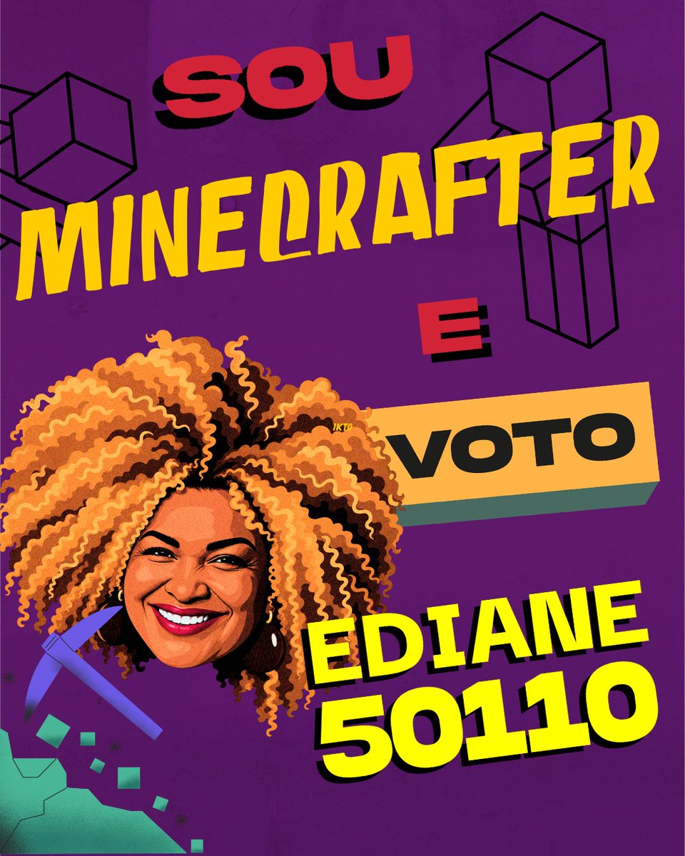 EdianeMariaMTST's tweet photo. Tá todo mundo junto 😌😌
É 50110, NELES! https://t.co/TLKQq9znGg