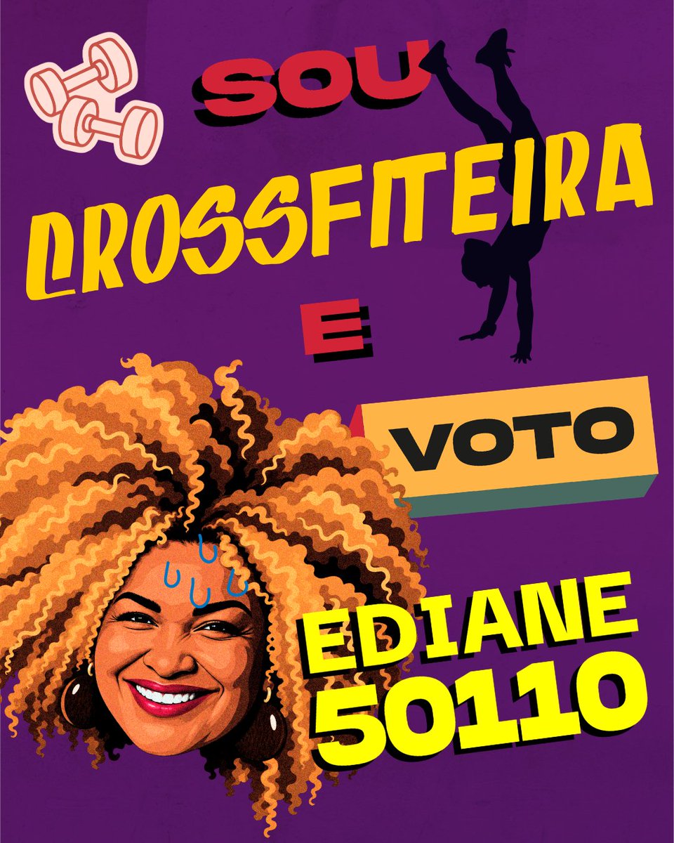 EdianeMariaMTST's tweet photo. Tá todo mundo junto 😌😌
É 50110, NELES! https://t.co/TLKQq9znGg