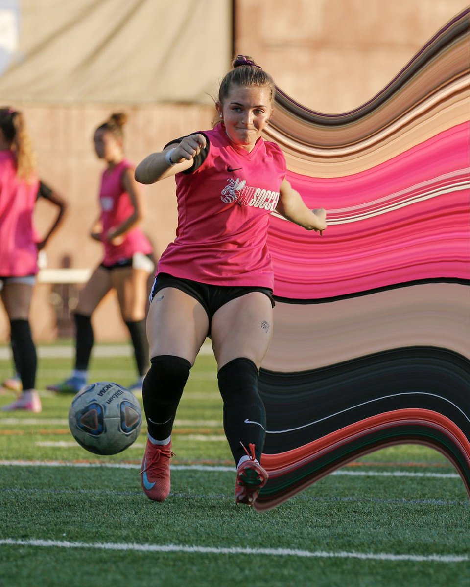 WU_wsoccer's tweet photo. Officially game day minus 1 again!

#waynesburguniversity #waynesburgpa #gamedayminus1 #ncaasoccer #d3athletics https://t.co/c89AlELEYm