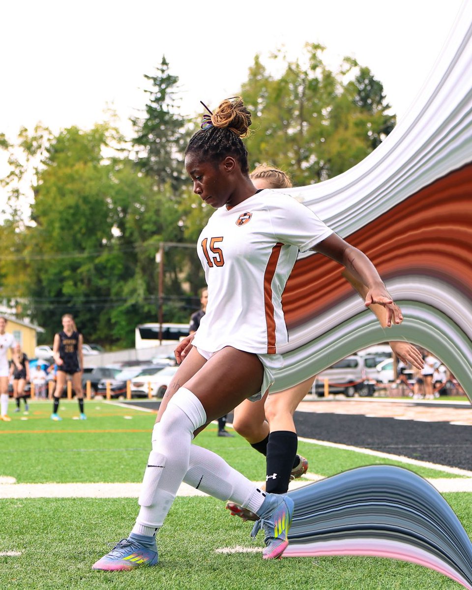 WU_wsoccer's tweet photo. Officially game day minus 1 again!

#waynesburguniversity #waynesburgpa #gamedayminus1 #ncaasoccer #d3athletics https://t.co/c89AlELEYm