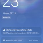 Photo by Odeio Pobre da Silva Jr 13 (@FelipeFazuelli)
