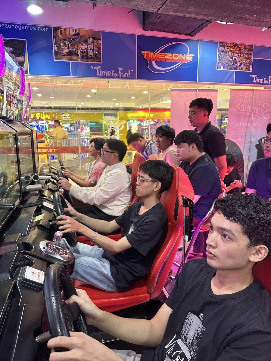 markluder1908's tweet photo. 明日はいよいよ大会最終日。
俺たちのチームにとって、これからが本当の戦いだ。🔥 https://t.co/llQQ9OlrIN