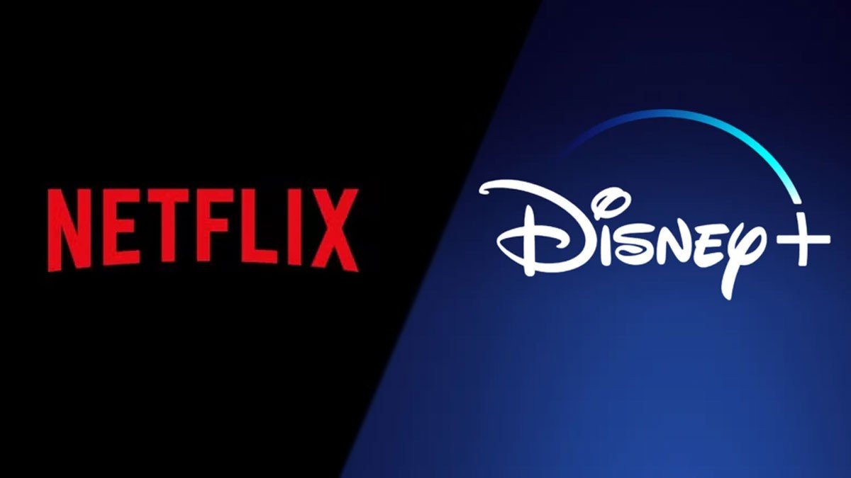 netflix_portal's tweet photo. A Disney e a Netflix anunciaram um pacote de filmes e séries que começarão a fazer parte da programação da plataforma a partir desse mês:

• "Percy Jackson e os Olimpianos" Temporadas 1 e 2 (04/10)
• "Era do Gelo" 1 a 5 (04/10)

Séries com data.

• Will Trent (03/11)
• Shifting Gears (01/12)
• Tracker (26/02/27)

Em Breve:

•Felicity 
•Revenge
•Lost 
•Prison Break 
•Army Wives
• Fresh Off the Boat
•Soul (Pixar)
•Elio (Pixar)
•Raya e o Último Dragão.