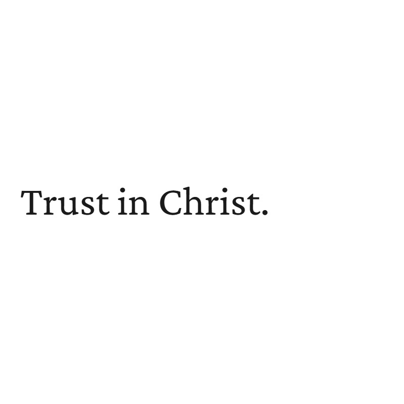 GodlyPhilosophy's tweet photo. https://t.co/G2OqUPqs5B