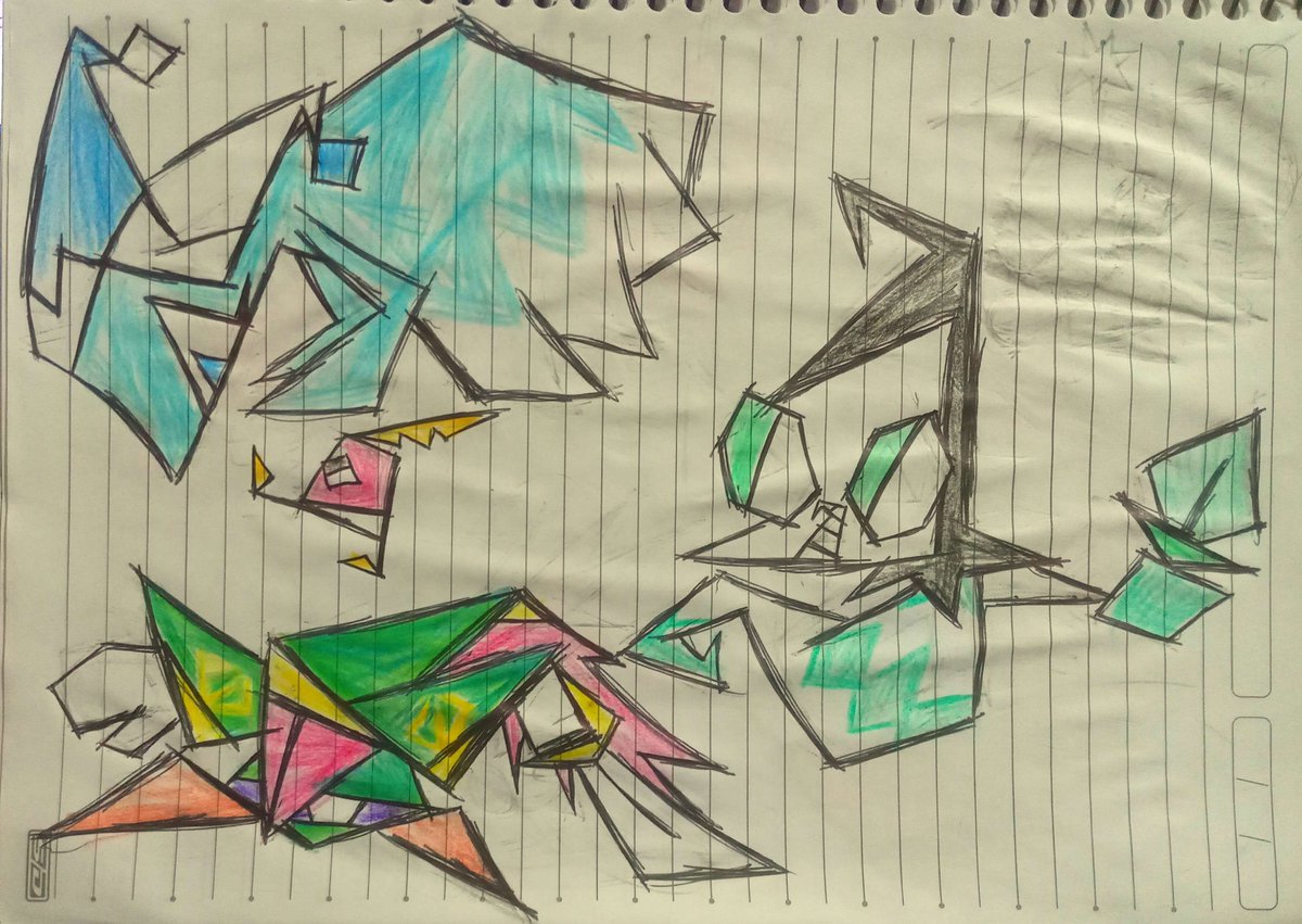 zig_812 tweet picture
