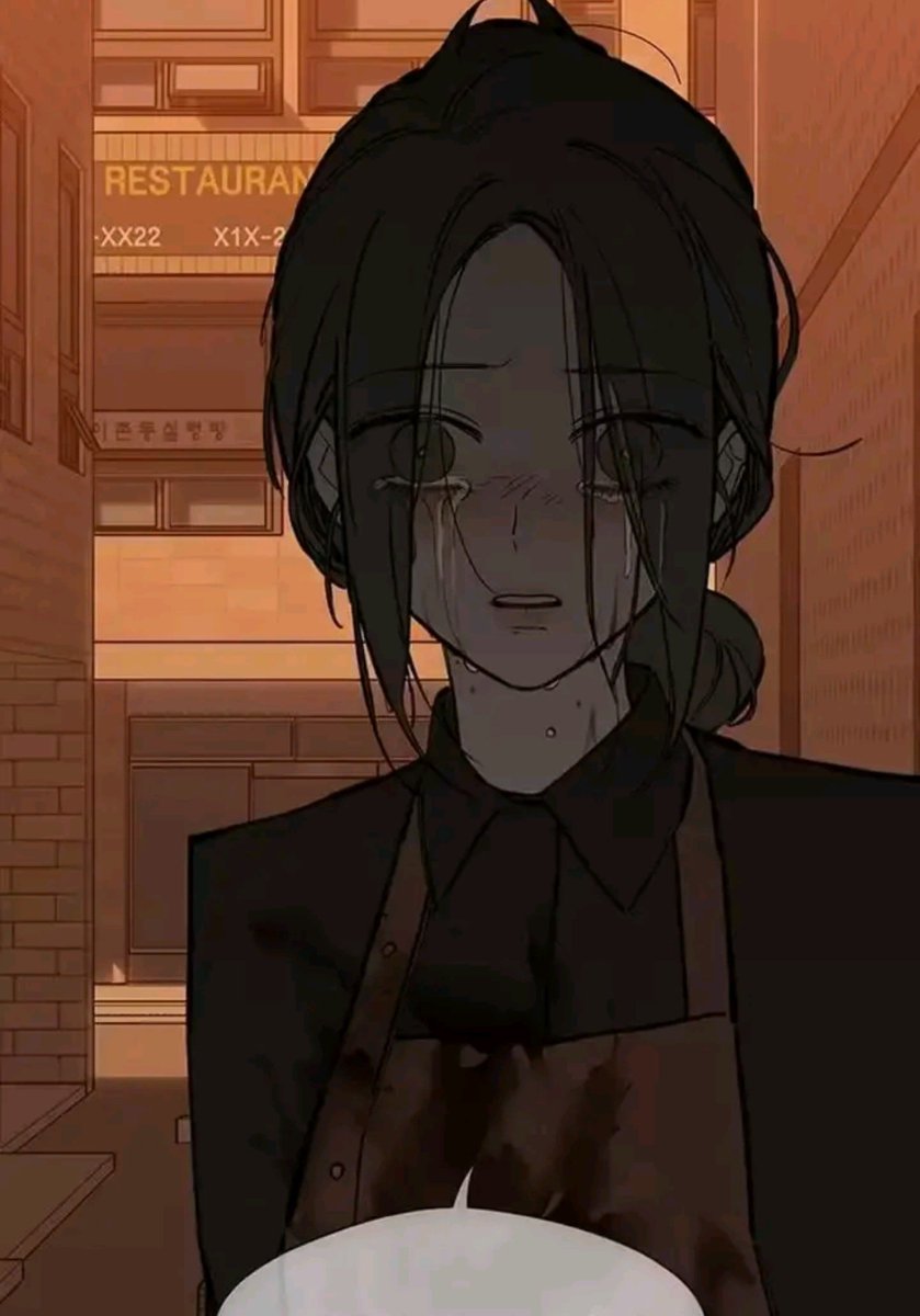Manhwa155's tweet photo. Tears on a Withered Flower ch 121 ✨

disgusting: That's why you should have treated him better. Do you think Oppa will be punished for your actions, even though you can't even have children 

Haesoo: Did Kang Min-chul say that...? 

Ugh, I don't like that damn girl. https://t.co/wJgDyVmfmE