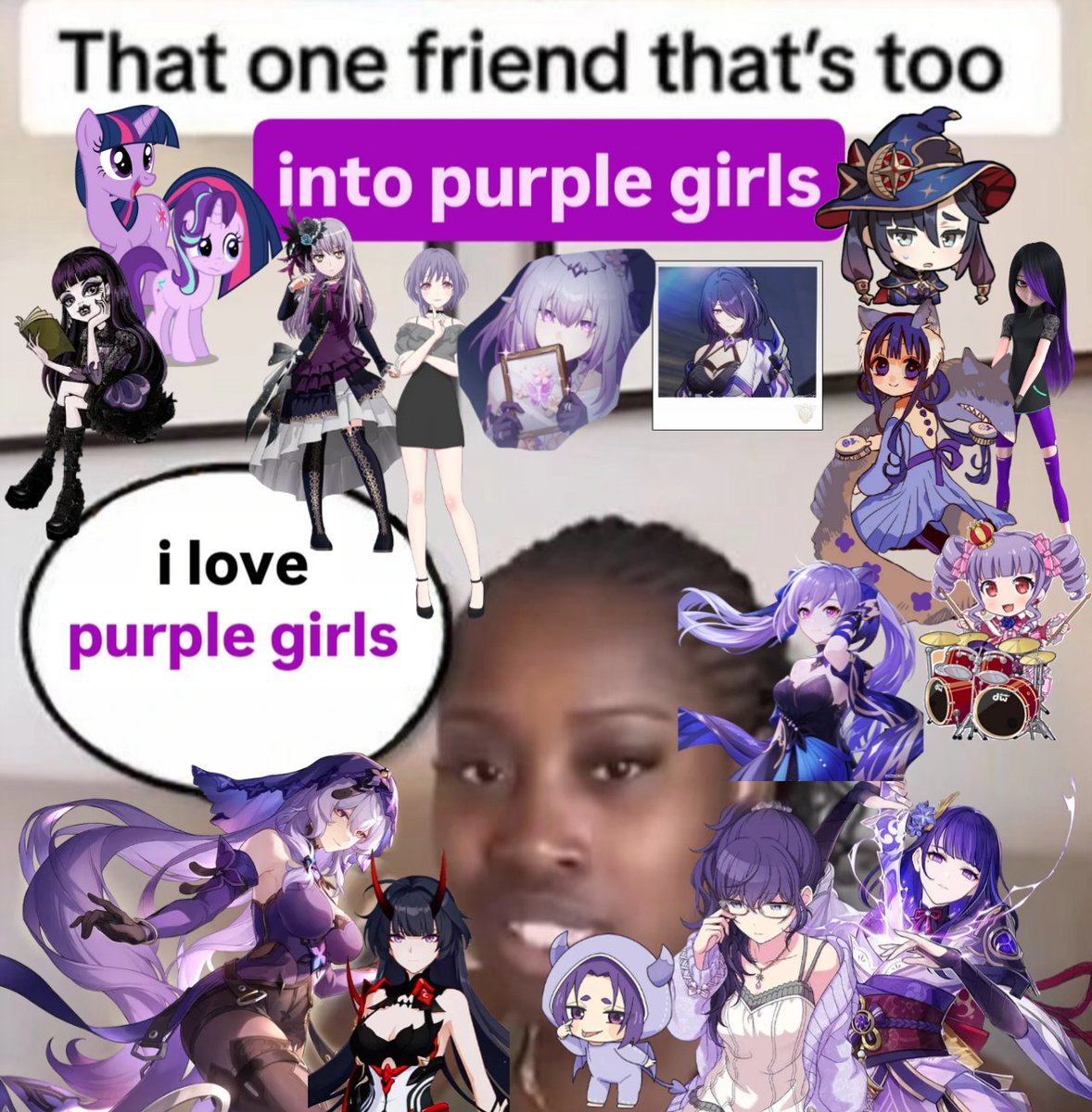 b661tt's tweet photo. i'm that friend btw https://t.co/F6UhMhXSe5