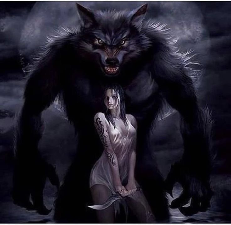 hormiku's tweet photo. el lobo soy yo https://t.co/Hra0b11wSw